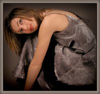 tenderness...; Коментари:24