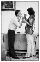 . . .; Коментари:18