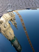 Frauenkirche; Коментари:15