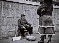 "Тежко"; Коментари:29