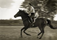 "бяг"; Коментари:23