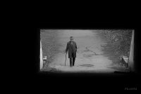 Началото на тъмнината; Коментари:30