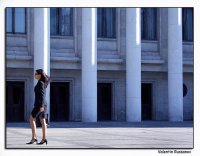 17:30; Коментари:13