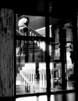 the kiss; Коментари:8