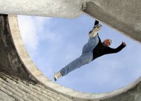 . . . с к о к . . .; Коментари:18