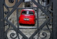 V ramka; Коментари:10