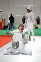 Shampion; Коментари:8