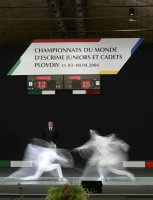 Ataka; Коментари:17