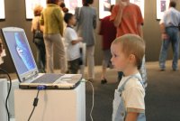 Pokolenia; Коментари:6