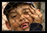 " - Чичо, снимай.....! "; Коментари:8