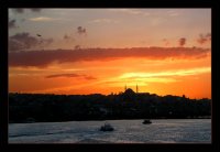 Bosfora; Коментари:36