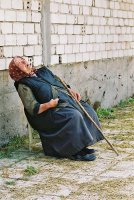 Time-out_2; Коментари:30