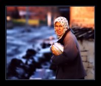 "Хляба е важен за народа"; Коментари:19