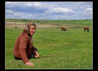 Na pasha; Коментари:20