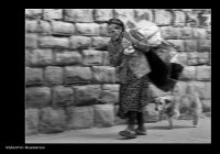 napred..; Коментари:8