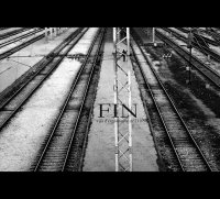 последният кадър; Коментари:25