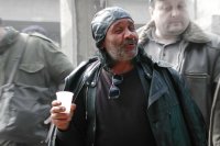 Херкулес; Коментари:26