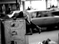 Гмуркане; Коментари:23