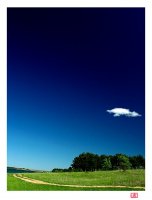 без име ( ID=17950 ); Коментари:20