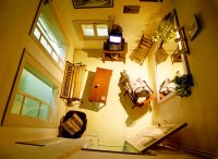 СТАЯТА; Коментари:79