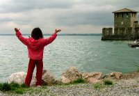 безвремие; Коментари:14