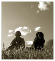 почивка; Коментари:14