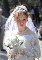 А трябваше да летя от щастие.; Коментари:9