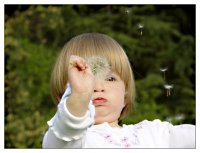 ...игра...:); Коментари:15