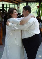 Pa de deux?; Коментари:14