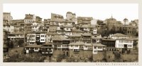 Veliko Tyrnovo; Коментари:6