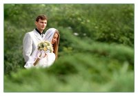 marriage; Коментари:14