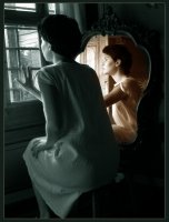 nedosegaemoto na lubovta; Коментари:18