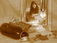 Нелечима болест; Коментари:14