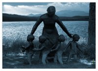 Всичко е любов; Коментари:15