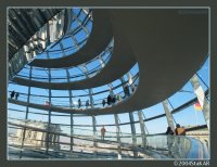 reichstag3; Коментари:8