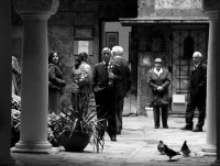 без име ( ID=47166 ); Коментари:14