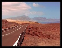 ляв завой; Коментари:23