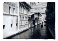 The bridge of sighs; comments:17