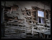 . . . светът отвъд прозореца . . .; Коментари:11