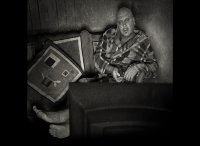 my world; Коментари:81