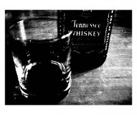 сутрин, обед, вечер; Коментари:6