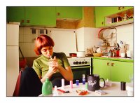 no name ( ID=45438 ); comments:26