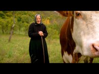 Нейният свят; Коментари:30