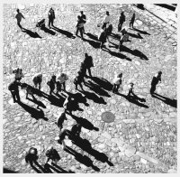 сенки; Коментари:13