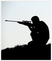 Sniper; Коментари:12