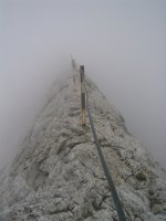 Predizvikatelstvo; Коментари:33