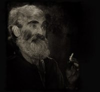 ...; Коментари:11