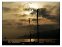 RESURRECTION; Коментари:12