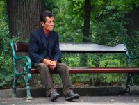 Моят безнадежден свят; Коментари:12