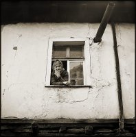 без име ( ID=48807 ); Коментари:19